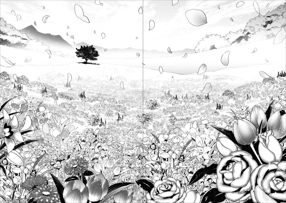 A-Rank Boukensha No Slow Life Chapter 1 - Trang 23