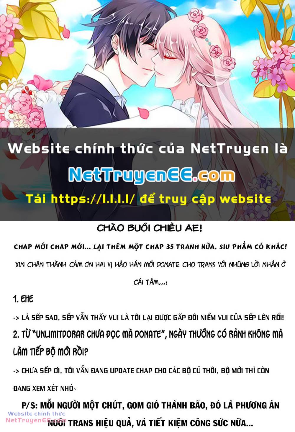 A-Rank Boukensha No Slow Life Chapter 38 - Trang 0