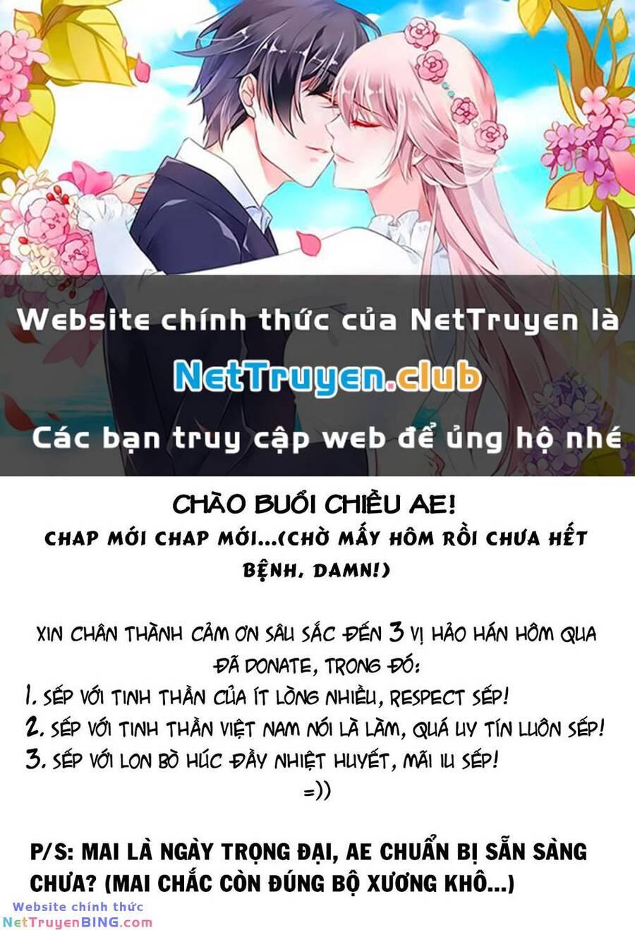 A-Rank Boukensha No Slow Life Chapter 27 - Trang 0