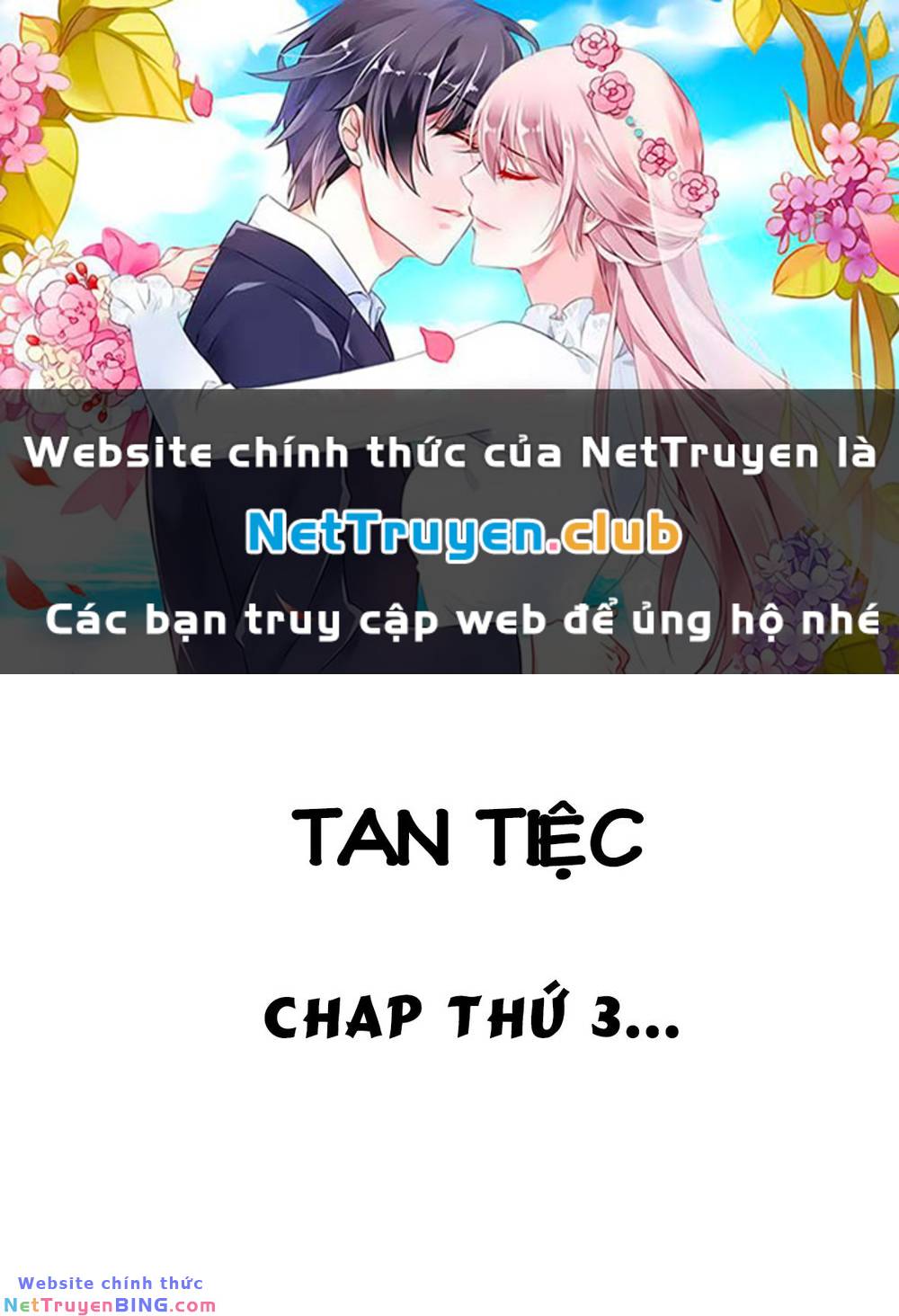 A-Rank Boukensha No Slow Life Chapter 30 - Trang 0