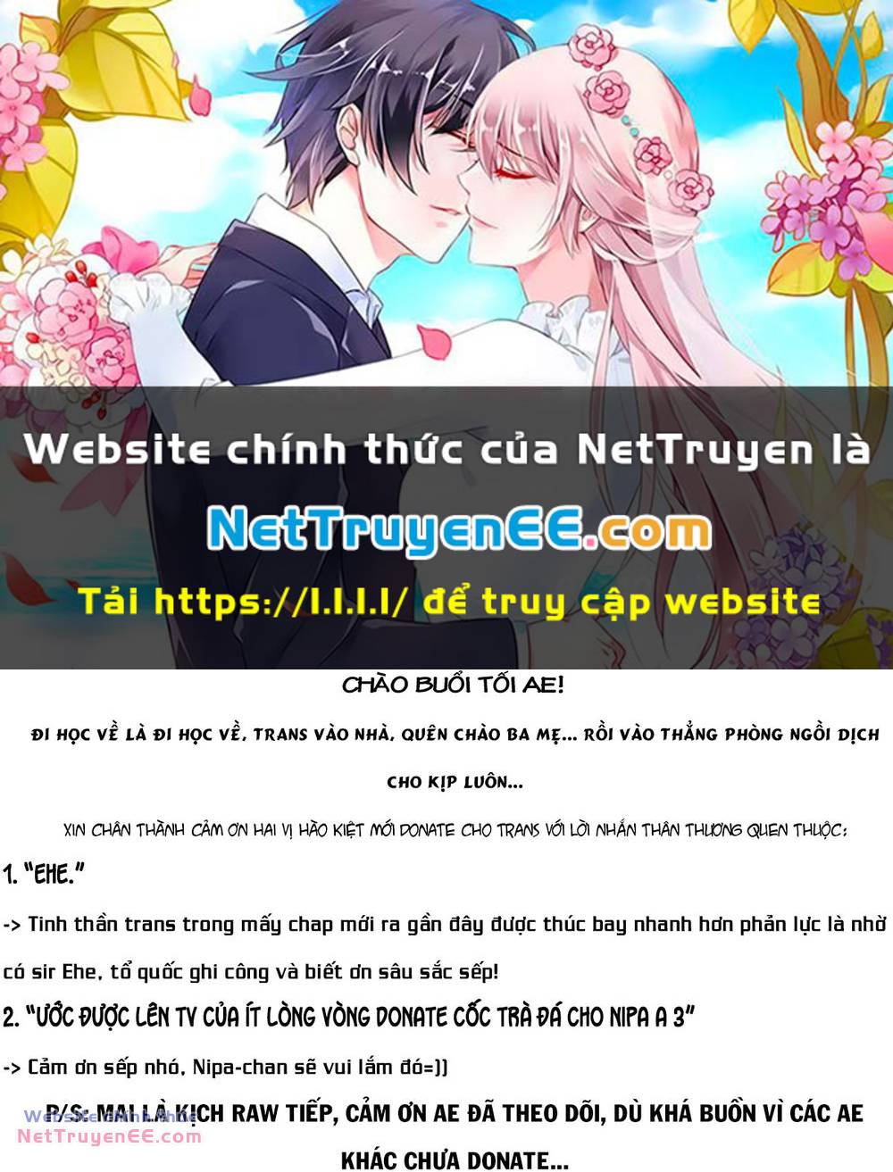 A-Rank Boukensha No Slow Life Chapter 40 - Trang 0