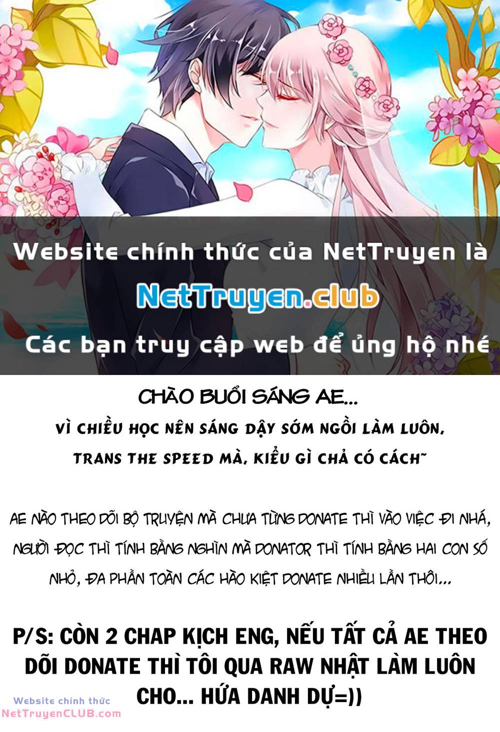 A-Rank Boukensha No Slow Life Chapter 34 - Trang 0