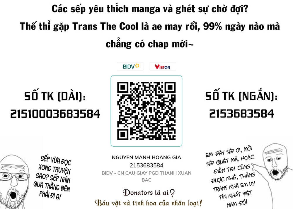 A-Rank Boukensha No Slow Life Chapter 57.3 - Trang 13
