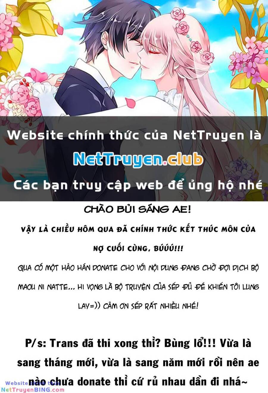A-Rank Boukensha No Slow Life Chapter 24 - Trang 0