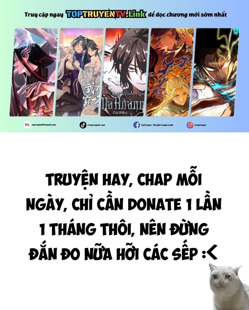 A-Rank Boukensha No Slow Life Chapter 46.2 - Trang 0