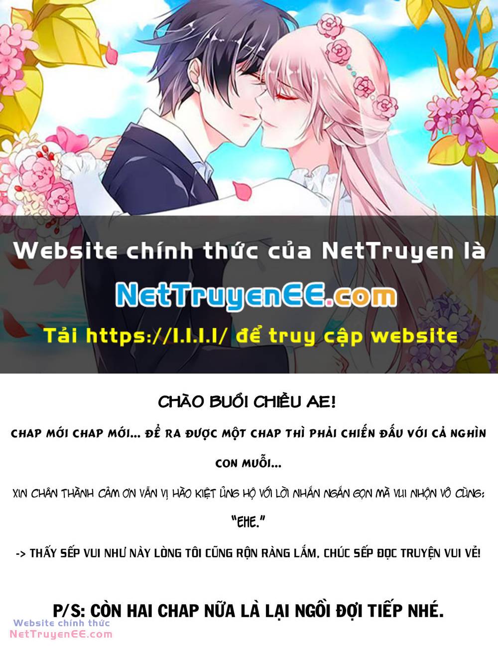 A-Rank Boukensha No Slow Life Chapter 39 - Trang 0