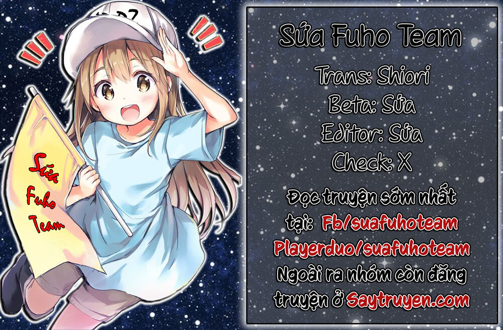 A-Rank Boukensha No Slow Life Chapter 14 - Trang 0
