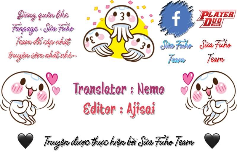 A-Rank Boukensha No Slow Life Chapter 5 - Trang 0