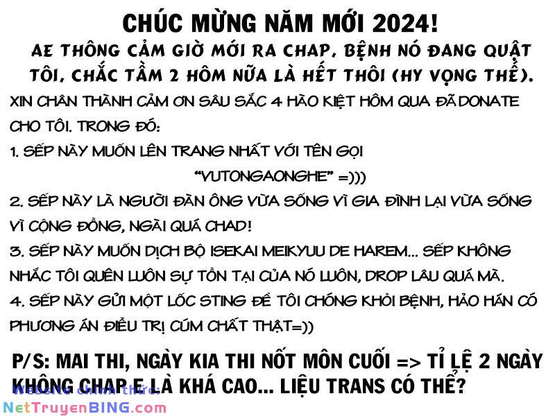 A-Rank Boukensha No Slow Life Chapter 22 - Trang 0