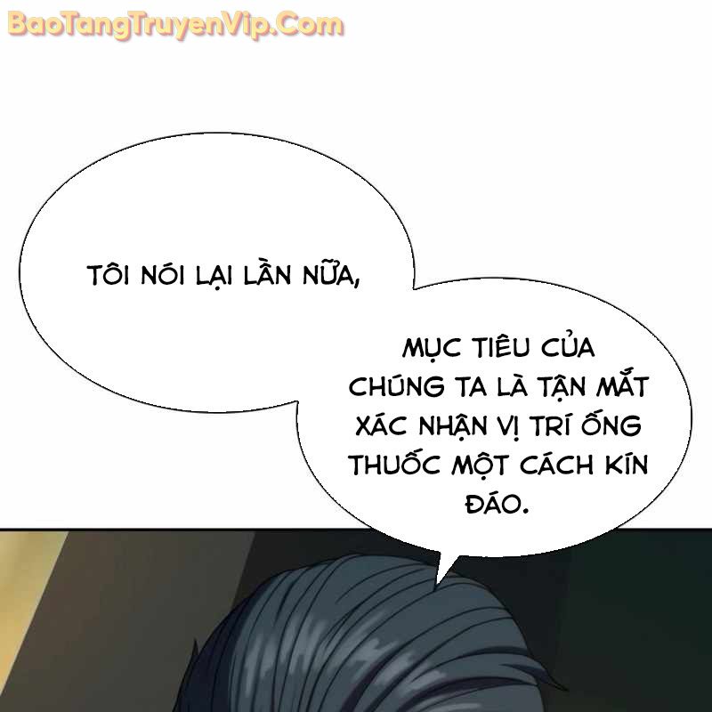 Hàn Băng Võ Giả chapter 21 - Trang 135