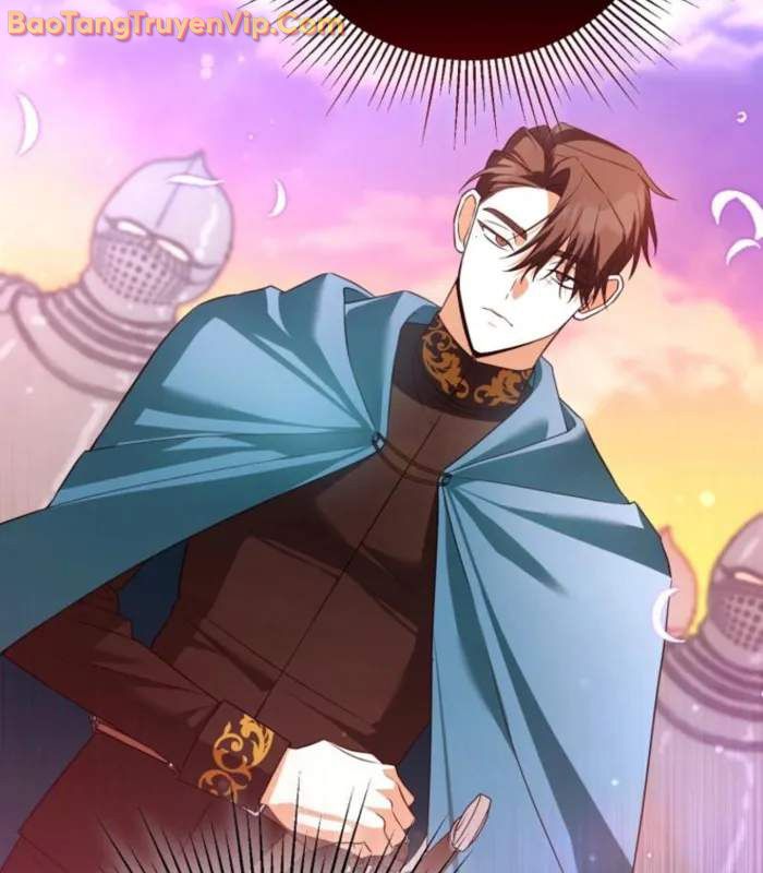 Thuần Thú Sư Thiên Tài chapter 44 - Trang 56