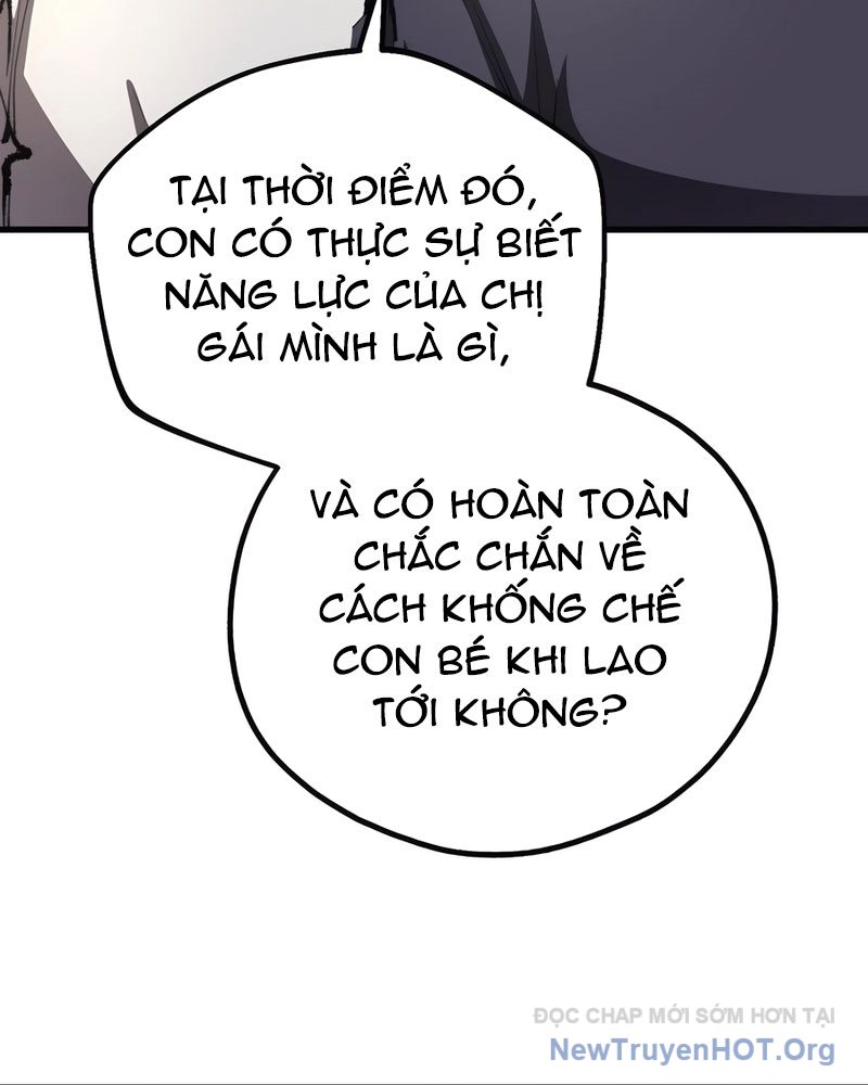 hòn đảo sao và xiềng xích chapter 5 - Trang 32
