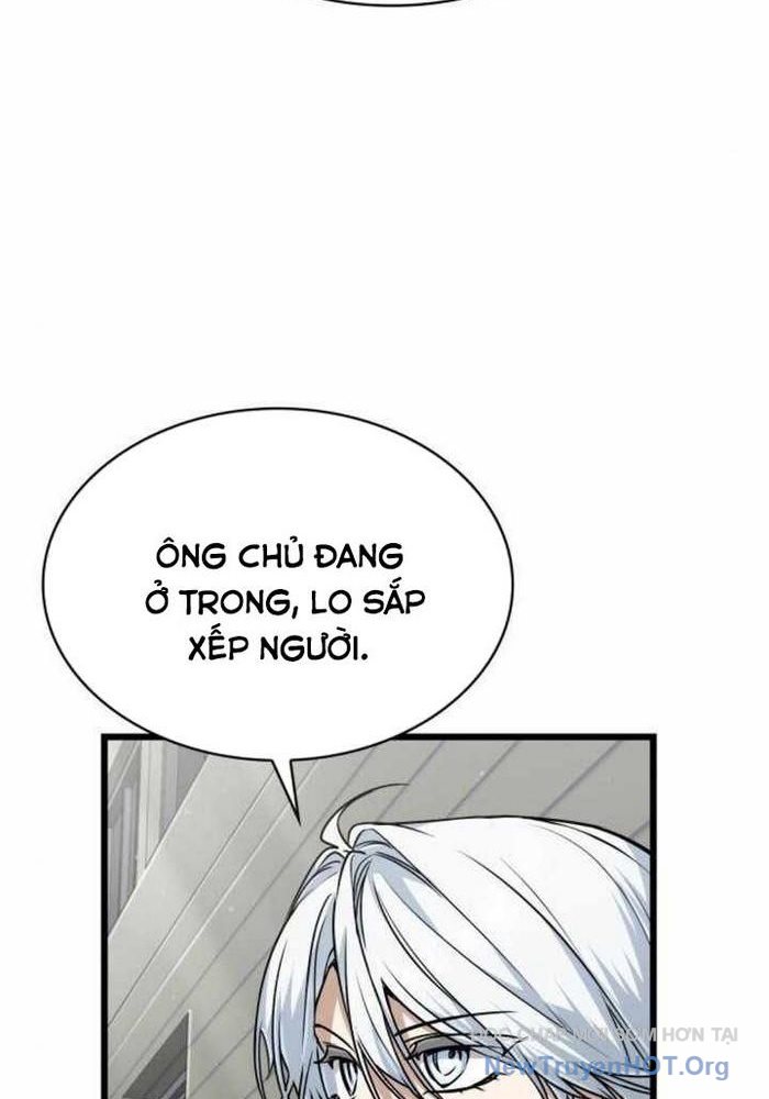 Đa Sắc Ma Pháp Sư Thiên Tài chapter 38 - Trang 72