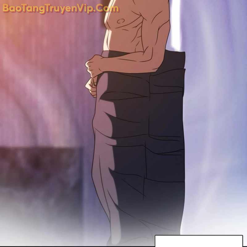 Hàn Băng Võ Giả chapter 21 - Trang 16