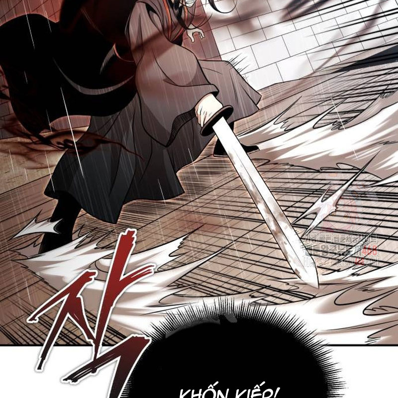 Quy Hoàn Lục Ma Đạo chapter 68 - Trang 75
