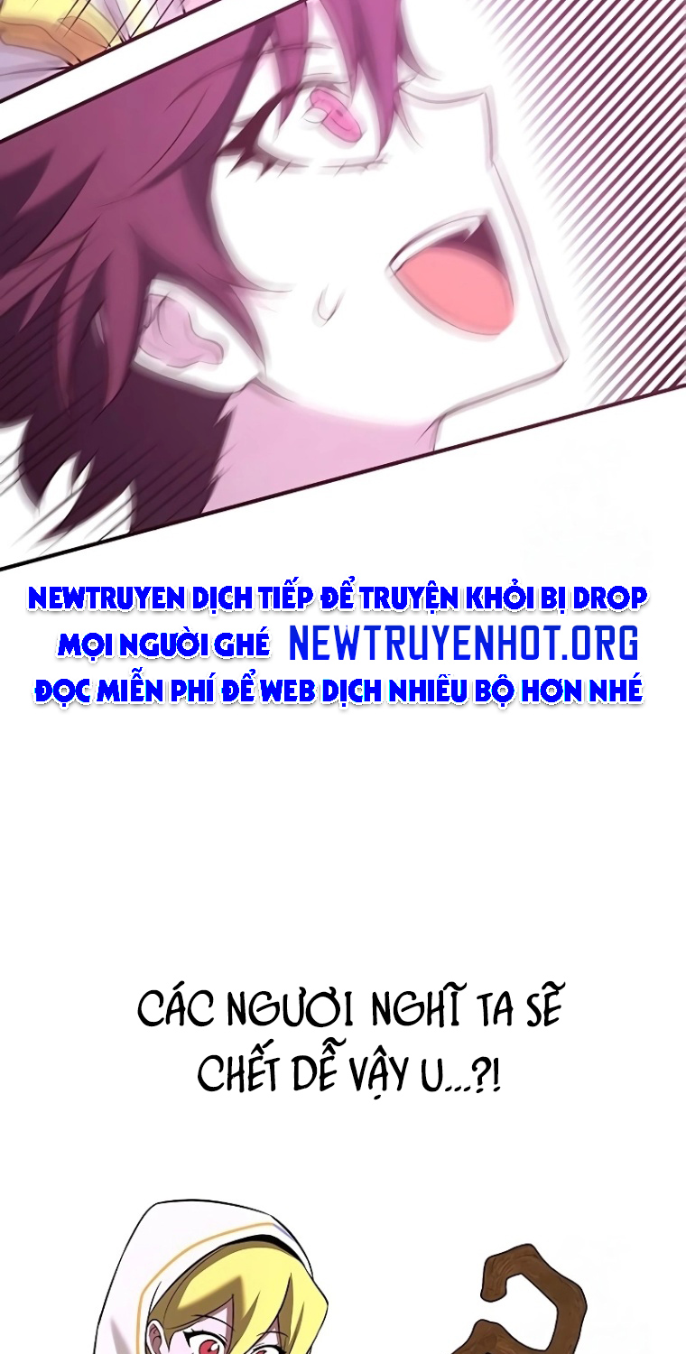 Hardcore Leveling Warrior Season 3 chapter 88 - Trang 21