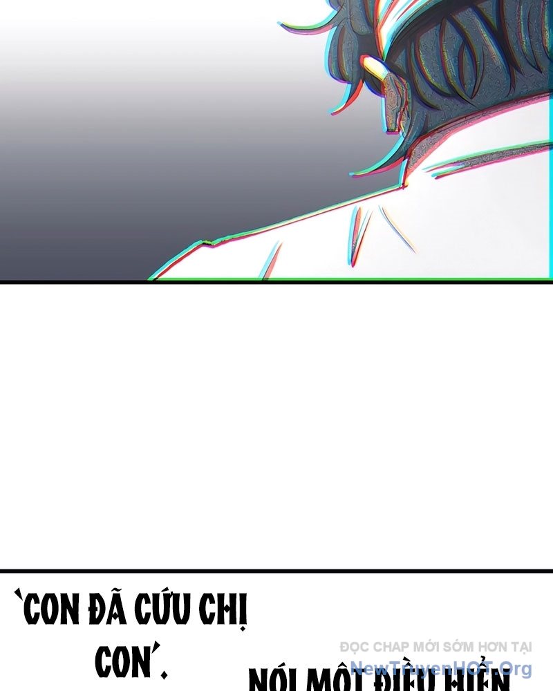 hòn đảo sao và xiềng xích chapter 5 - Trang 43