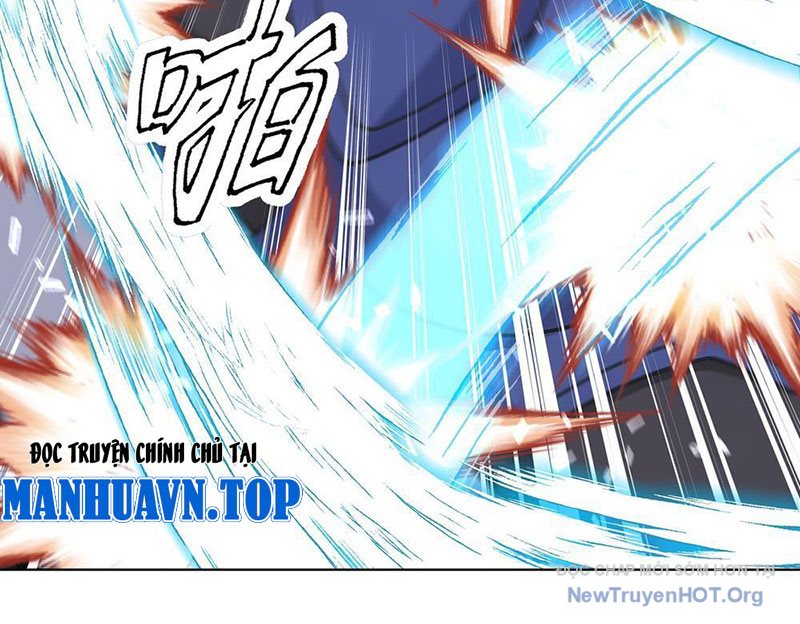Thái Cổ Thập Hung: Người khác ngự thú ta ngự thú nương chapter 3 - Trang 157