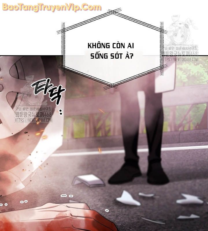 Sống Như Một Diễn Viên chapter 126 - Trang 92