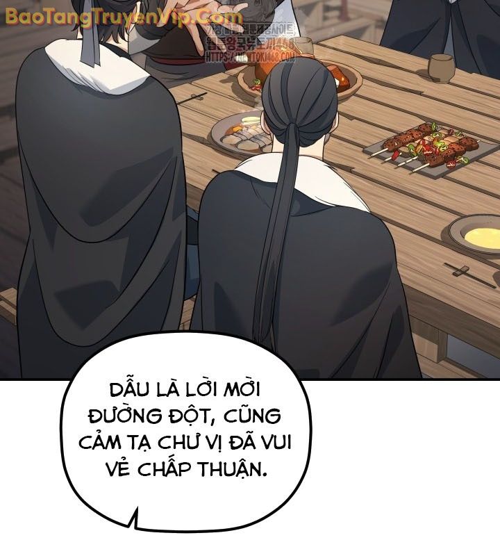 Tiểu Công Tử Của Ân Hạ Thương Đoàn chapter 13 - Trang 19