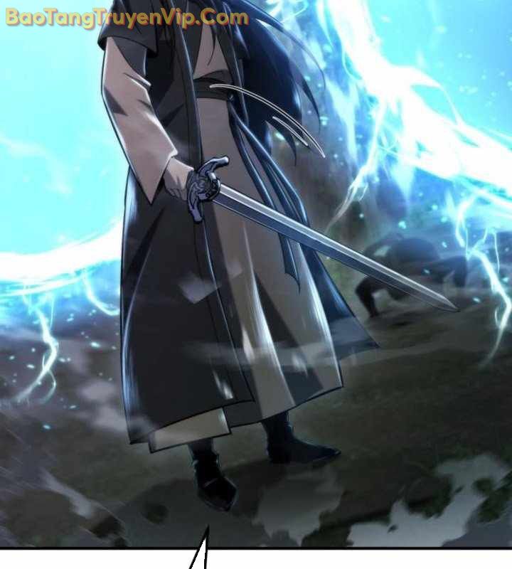 Mạt Thế Hậu Cần chapter 46 - Trang 5