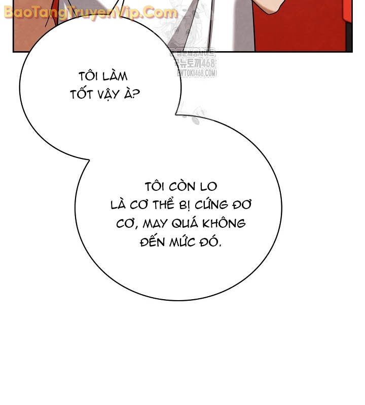 Sống Như Một Diễn Viên chapter 126 - Trang 20