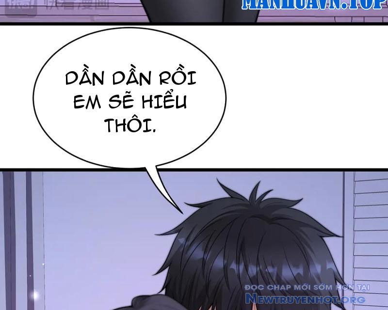Sau Khi Tự Do Tài Chính, Họ Đã Dâng Hiến Lòng Trung Thành chapter 23 - Trang 105