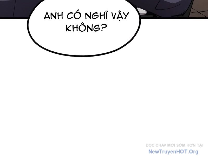 hòn đảo sao và xiềng xích chapter 5 - Trang 29