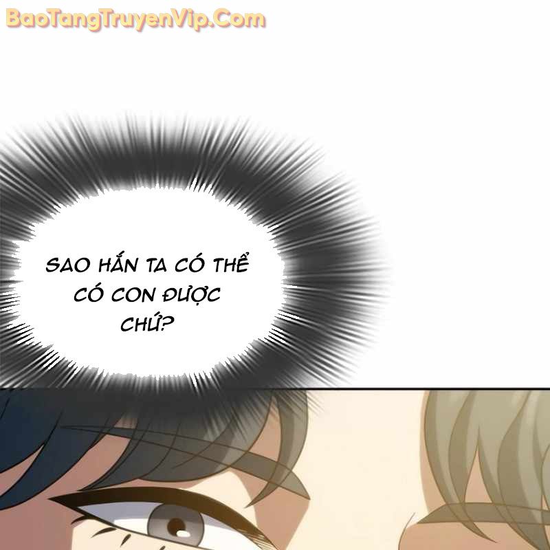 Hàn Băng Võ Giả chapter 21 - Trang 107