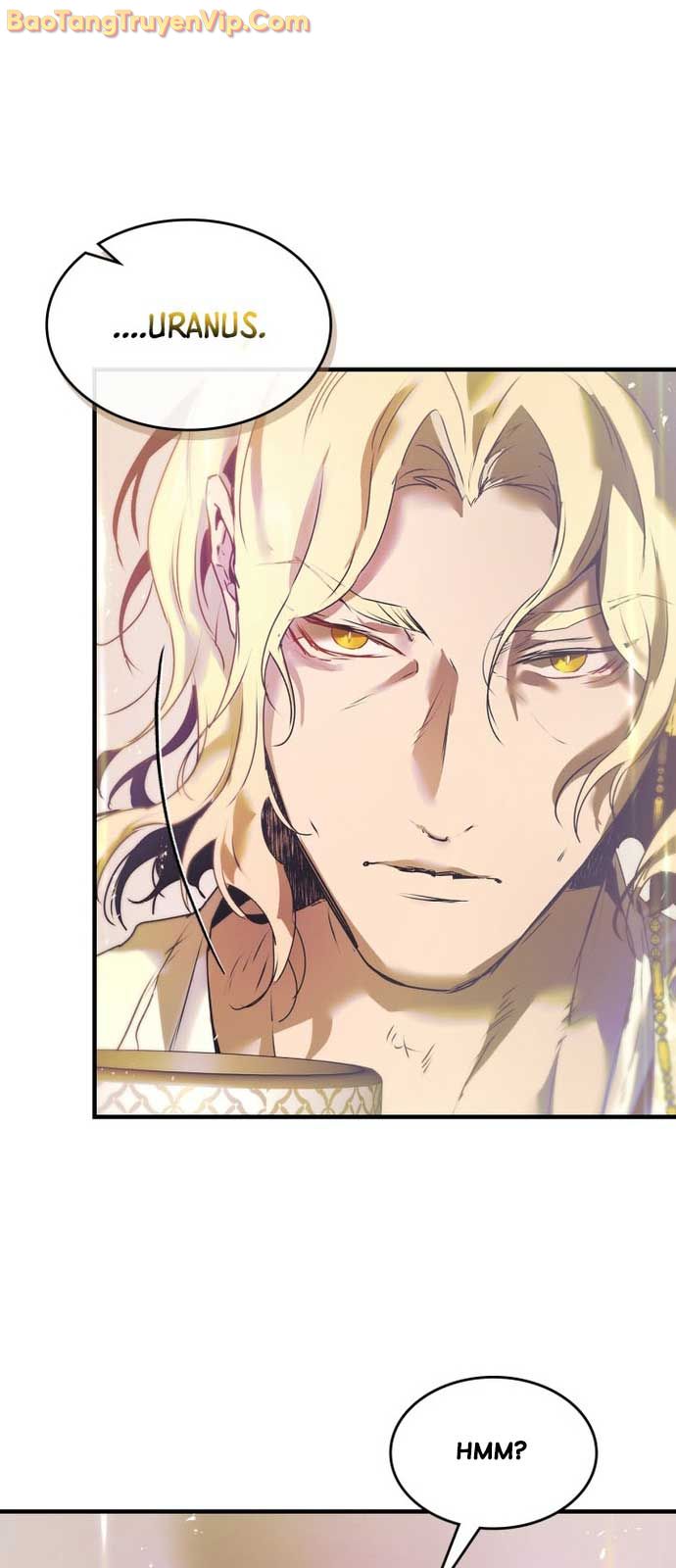 Thăng Cấp Cùng Thần chapter 134.1 - Trang 15