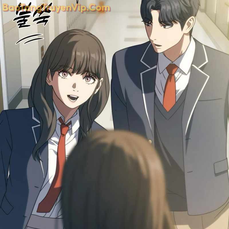 Hàn Băng Võ Giả chapter 21 - Trang 113
