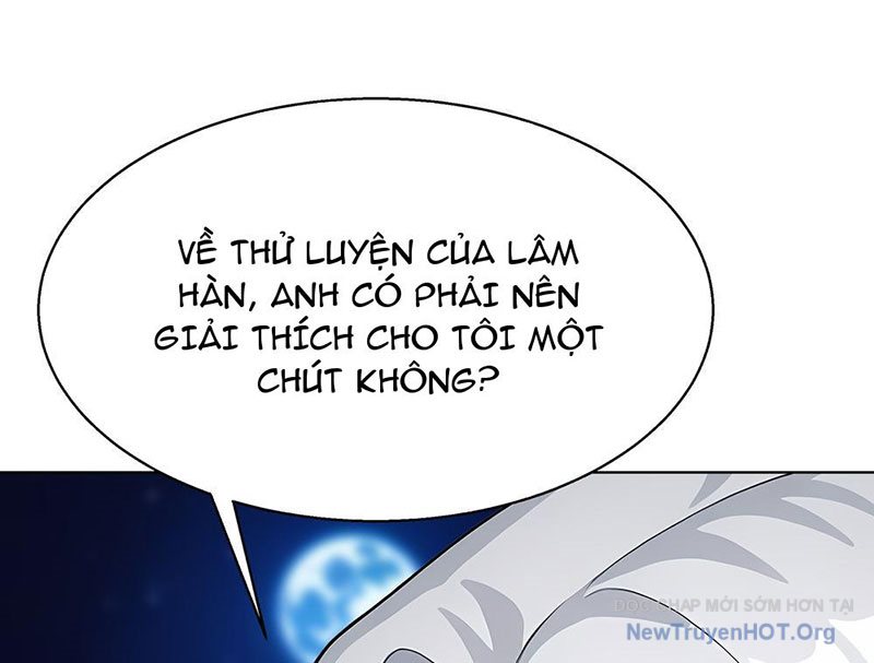 Thái Cổ Thập Hung: Người khác ngự thú ta ngự thú nương chapter 4 - Trang 137
