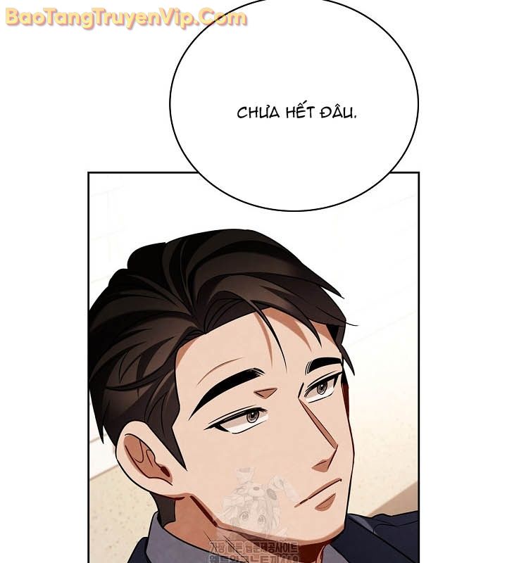 Sống Như Một Diễn Viên chapter 126 - Trang 175