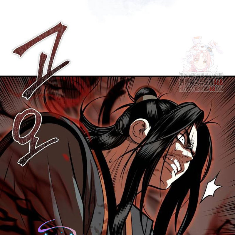 Quy Hoàn Lục Ma Đạo chapter 68 - Trang 119