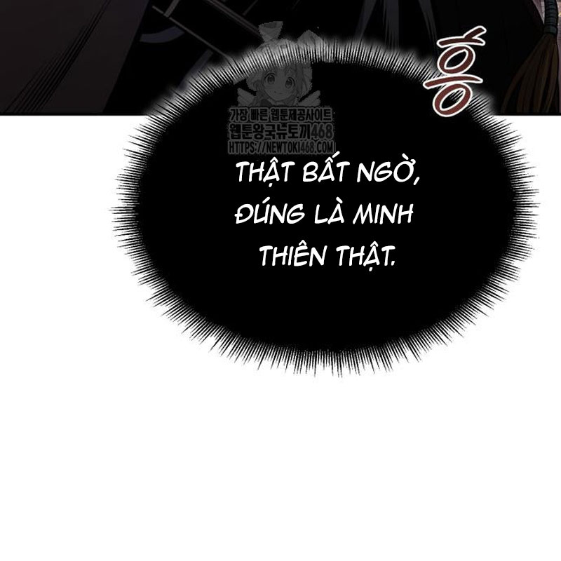 Quy Hoàn Lục Ma Đạo chapter 67 - Trang 116