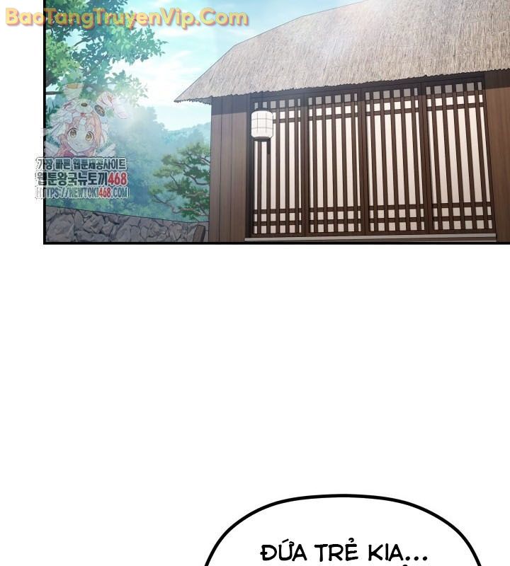 Tiểu Công Tử Của Ân Hạ Thương Đoàn chapter 16 - Trang 2