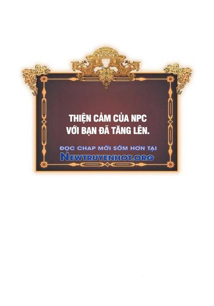 Cuốn Sách Chiến Lược Hàng Đầu Mà Chỉ Tôi Mới Có Thể Nhìn Thấy chapter 70 - Trang 46