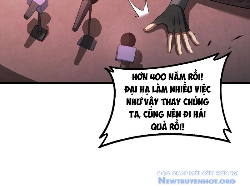 Ta Là Chúa Tể Trùng Độc chapter 63 - Trang 37