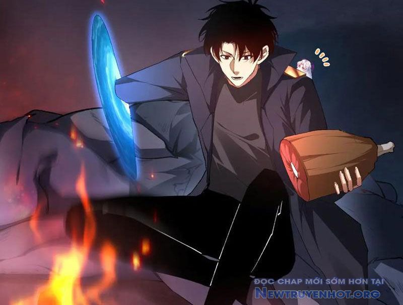 Ta Là Chúa Tể Trùng Độc chapter 64 - Trang 37