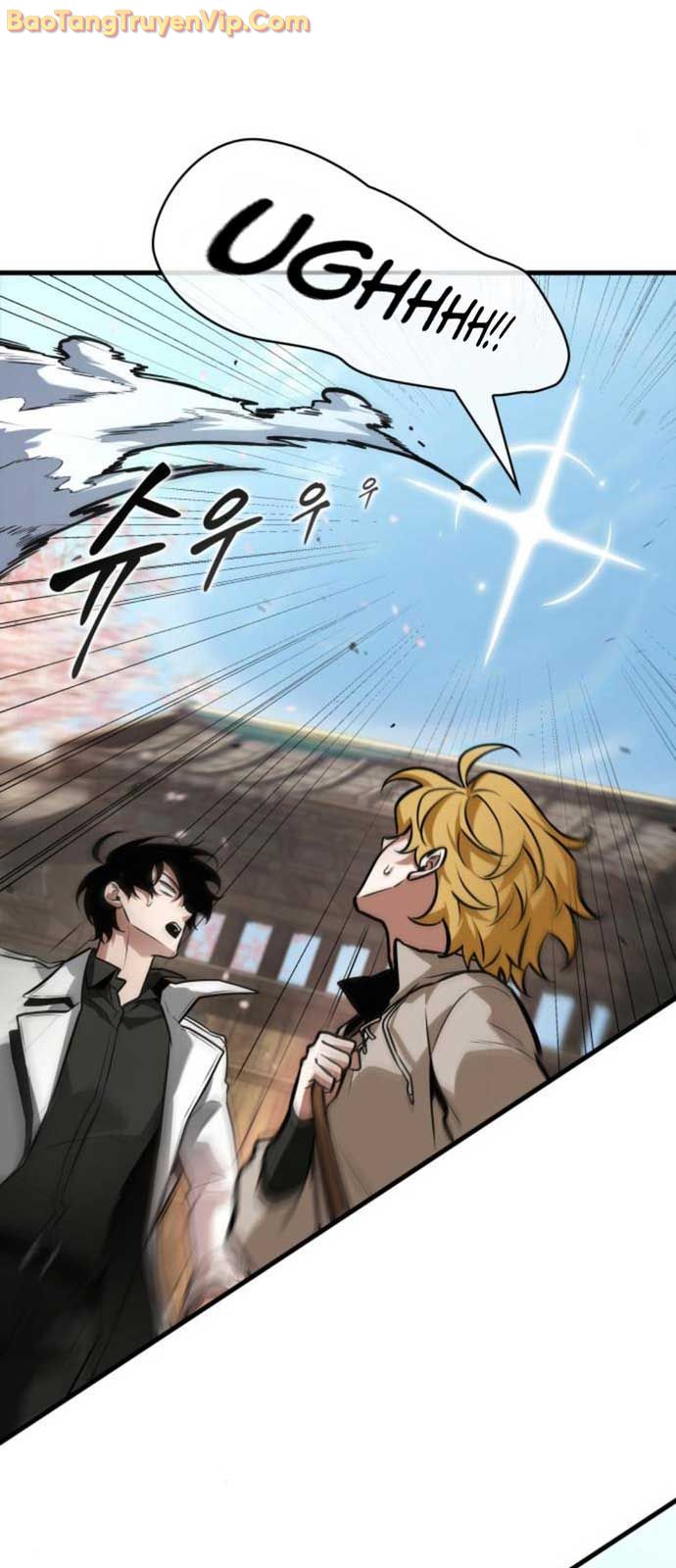 Toàn Trí Độc Giả chapter 265.1 - Trang 14