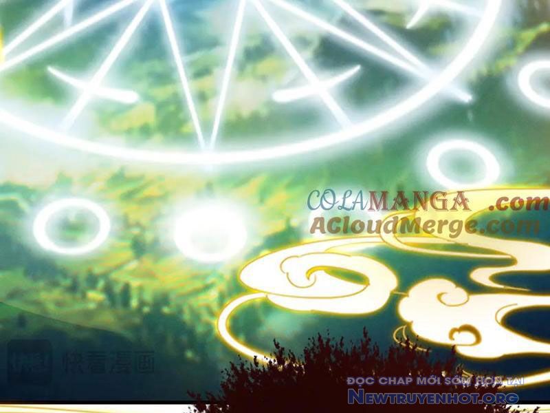 Gặp mạnh thì càng mạnh, tu vi của ta không giới hạn chapter 50 - Trang 155