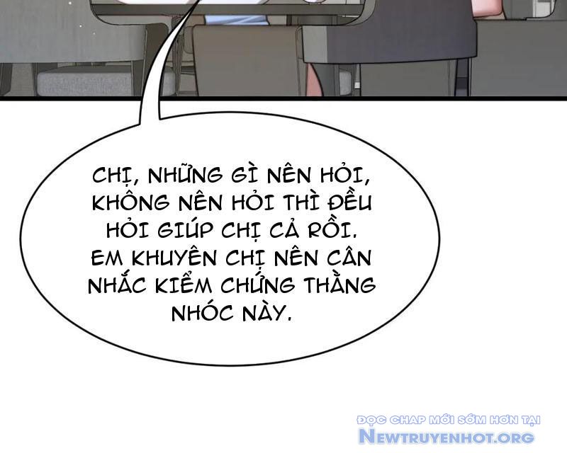 Sau Khi Tự Do Tài Chính, Họ Đã Dâng Hiến Lòng Trung Thành chapter 23 - Trang 89