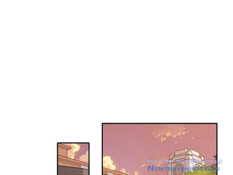 Hẹn Hò Để Cứu Thế Giới chapter 12 - Trang 121
