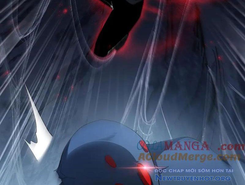Ta Là Chúa Tể Trùng Độc chapter 64 - Trang 22