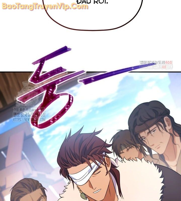 Tiểu Công Tử Của Ân Hạ Thương Đoàn chapter 14 - Trang 92
