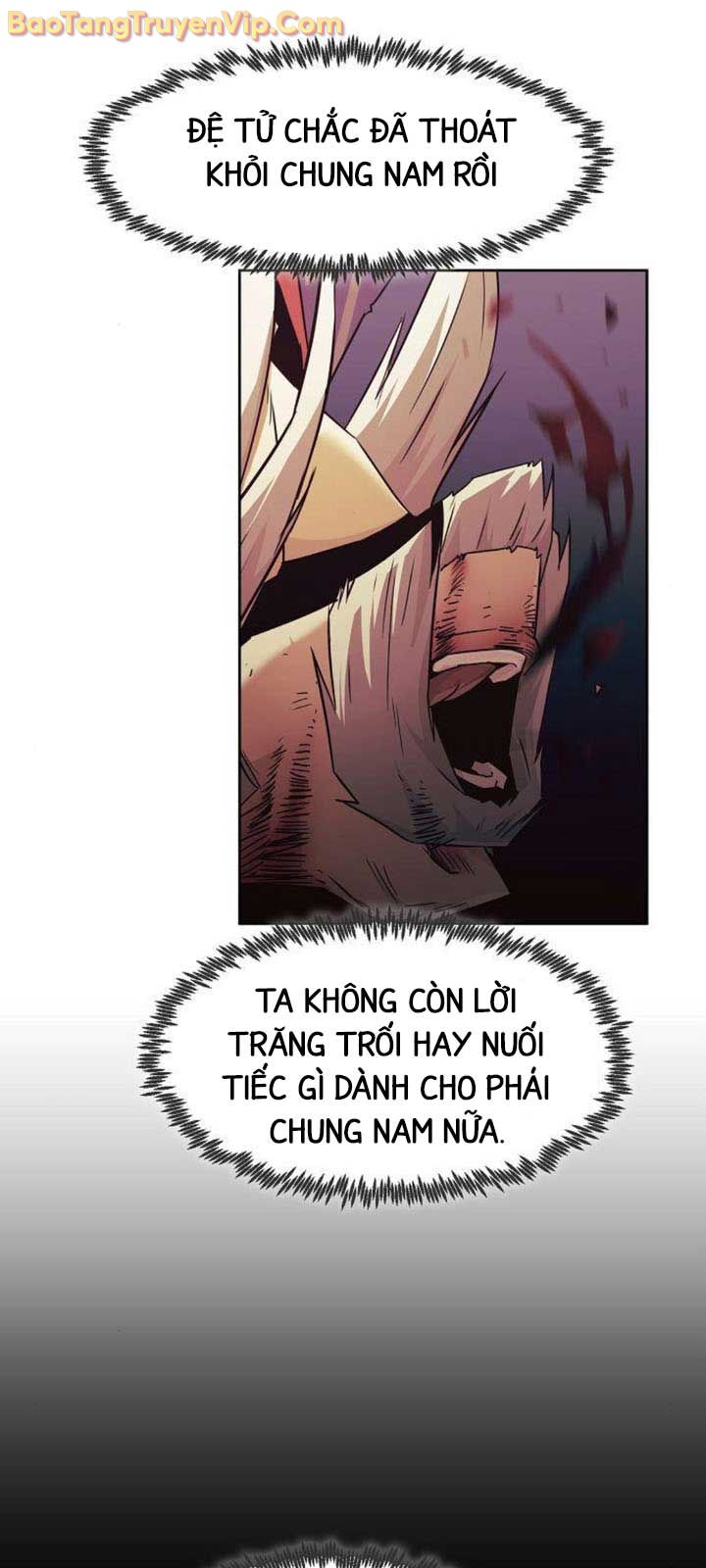 Tiểu Gia Chủ Của Tứ Xuyên Đường Gia Trở Thành Kiếm Thần chapter 75.1 - Trang 46