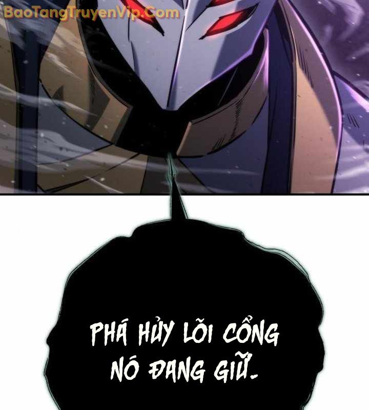 Mạt Thế Hậu Cần chapter 46 - Trang 122