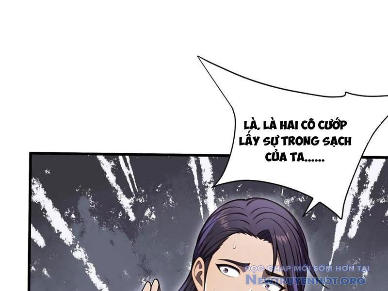 Phản Phái Muốn Sống Lâu Thêm Một Ngày chapter 35 - Trang 24