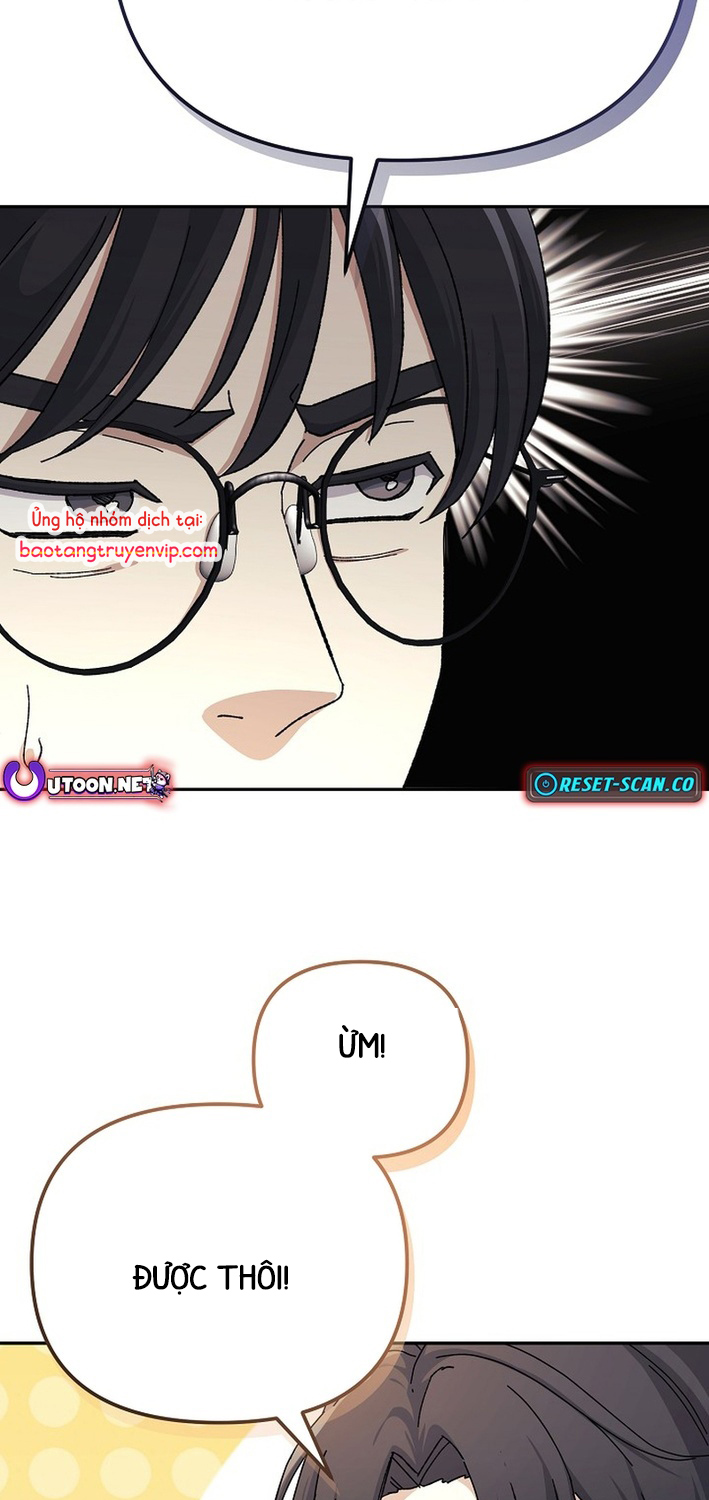 Cuộc Sống Làm Lại Của Kẻ Nghiện Game chapter 19 - Trang 19
