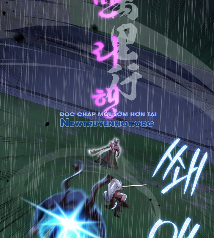 Nhà Nghỉ Thiên Ma chapter 58 - Trang 101